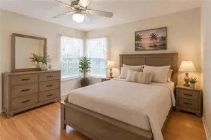11071 W Thoreau Pl, Crystal River, FL 34428 - Photo 21