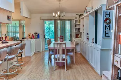 11071 W Thoreau Place, Crystal River, FL 34428 - Photo 9