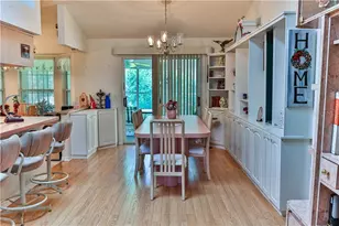 11071 W Thoreau Pl, Crystal River, FL 34428 - Photo 9
