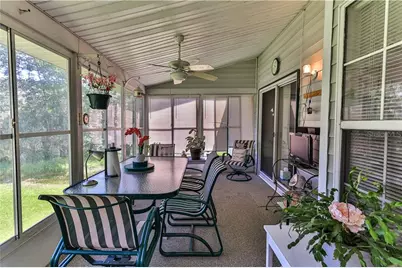 11071 W Thoreau Place, Crystal River, FL 34428 - Photo 27