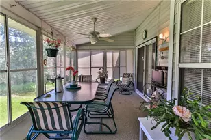 11071 W Thoreau Pl, Crystal River, FL 34428 - Photo 27