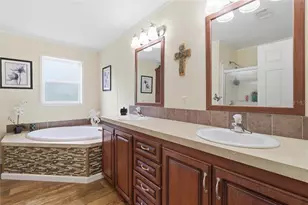 6515 W Berrigan Ct, Homosassa, FL 34446 - Photo 15