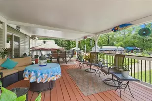 6515 W Berrigan Ct, Homosassa, FL 34446 - Photo 31