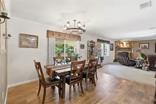 6515 W Berrigan Ct, Homosassa, FL 34446 - Photo 11