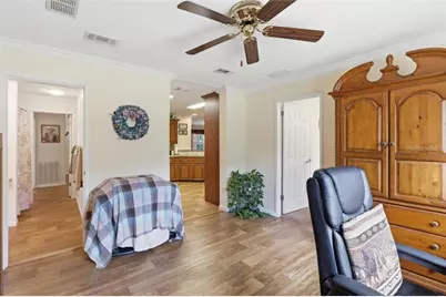 6515 W Berrigan Court, Homosassa, FL 34446 - Photo 23
