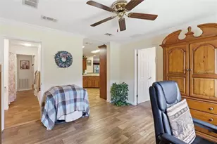 6515 W Berrigan Ct, Homosassa, FL 34446 - Photo 23