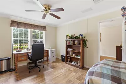 6515 W Berrigan Court, Homosassa, FL 34446 - Photo 17