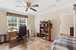 6515 W Berrigan Ct, Homosassa, FL 34446 - Photo 17