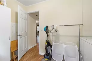 6515 W Berrigan Ct, Homosassa, FL 34446 - Photo 29