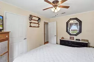 6515 W Berrigan Ct, Homosassa, FL 34446 - Photo 27