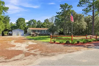 6515 W Berrigan Court, Homosassa, FL 34446 - Photo 3