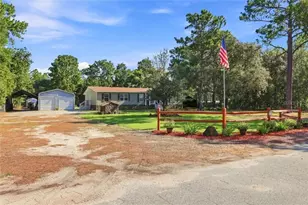 6515 W Berrigan Ct, Homosassa, FL 34446 - Photo 3