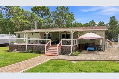 6515 W Berrigan Court, Homosassa, FL 34446 - Photo 5