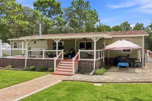 6515 W Berrigan Ct, Homosassa, FL 34446 - Photo 5