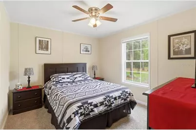 6515 W Berrigan Court, Homosassa, FL 34446 - Photo 19