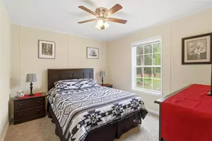 6515 W Berrigan Ct, Homosassa, FL 34446 - Photo 19