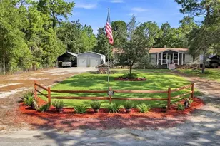 6515 W Berrigan Ct, Homosassa, FL 34446 - Photo 1