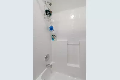 6515 W Berrigan Court, Homosassa, FL 34446 - Photo 25