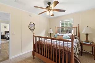 6515 W Berrigan Ct, Homosassa, FL 34446 - Photo 21