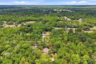 6515 W Berrigan Ct, Homosassa, FL 34446 - Photo 53