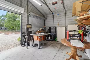 6515 W Berrigan Ct, Homosassa, FL 34446 - Photo 49