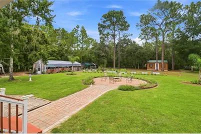 6515 W Berrigan Court, Homosassa, FL 34446 - Photo 39