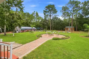6515 W Berrigan Ct, Homosassa, FL 34446 - Photo 39