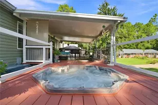 6515 W Berrigan Ct, Homosassa, FL 34446 - Photo 33