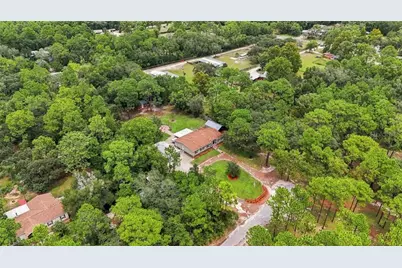 6515 W Berrigan Court, Homosassa, FL 34446 - Photo 51