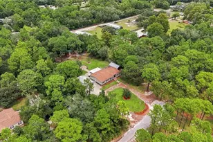 6515 W Berrigan Ct, Homosassa, FL 34446 - Photo 51