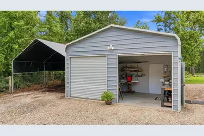 6515 W Berrigan Court, Homosassa, FL 34446 - Photo 45