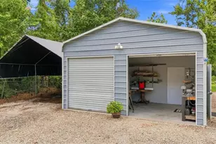 6515 W Berrigan Ct, Homosassa, FL 34446 - Photo 45