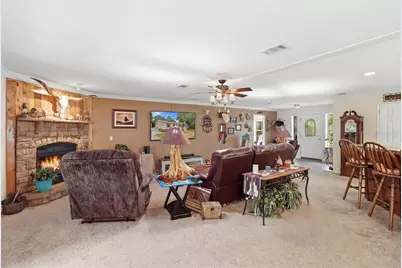 6515 W Berrigan Court, Homosassa, FL 34446 - Photo 9