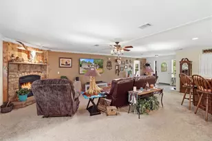 6515 W Berrigan Ct, Homosassa, FL 34446 - Photo 9