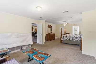 6515 W Berrigan Court, Homosassa, FL 34446 - Photo 13