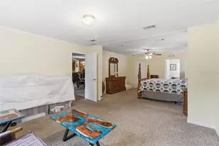 6515 W Berrigan Ct, Homosassa, FL 34446 - Photo 13
