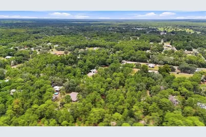 6515 W Berrigan Court, Homosassa, FL 34446 - Photo 55