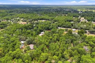 6515 W Berrigan Ct, Homosassa, FL 34446 - Photo 55