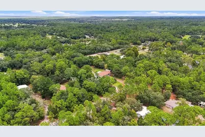 6515 W Berrigan Court, Homosassa, FL 34446 - Photo 57