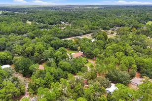 6515 W Berrigan Ct, Homosassa, FL 34446 - Photo 57