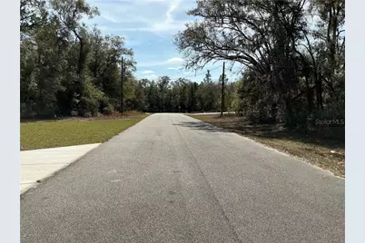 1534 W Magenta Drive, Citrus Springs, FL 34434 - Photo 5