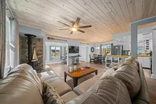 12046 W Gulf Breeze Ct, Crystal River, FL 34429 - Photo 9