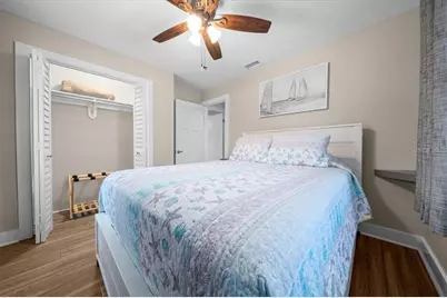 12046 W Gulf Breeze Court, Crystal River, FL 34429 - Photo 19