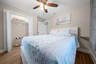 12046 W Gulf Breeze Ct, Crystal River, FL 34429 - Photo 19