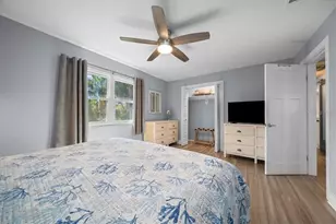 12046 W Gulf Breeze Ct, Crystal River, FL 34429 - Photo 17