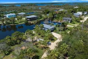 12046 W Gulf Breeze Ct, Crystal River, FL 34429 - Photo 7
