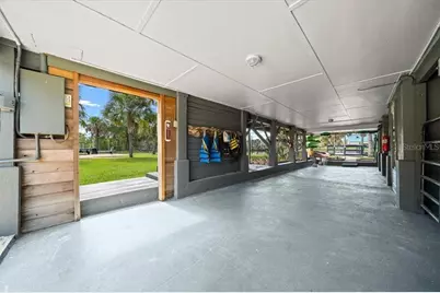 12046 W Gulf Breeze Court, Crystal River, FL 34429 - Photo 23