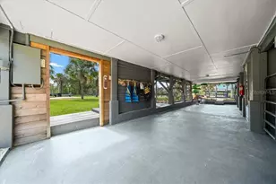12046 W Gulf Breeze Ct, Crystal River, FL 34429 - Photo 23