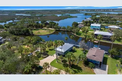 12046 W Gulf Breeze Court, Crystal River, FL 34429 - Photo 5