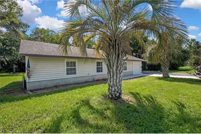 6675 S Frankfurter Way, Homosassa, FL 34446 - Photo 3